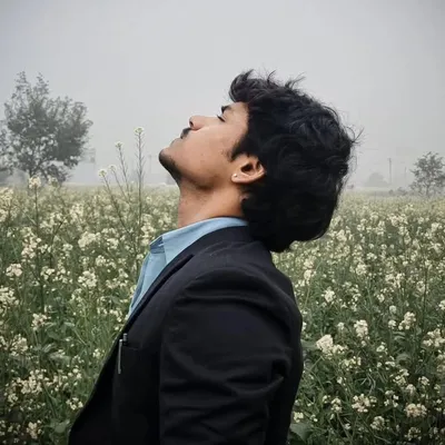 CALISTHODUDE profile