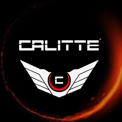 Calitte profile