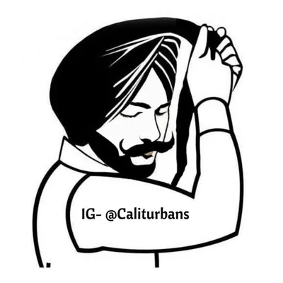 Cali Turbans profile