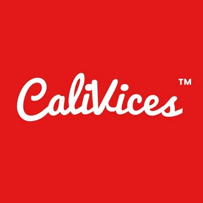 CALIVICES®️🌴CLOTHING 💨 profile