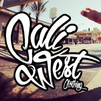 Cali West Clothing profile