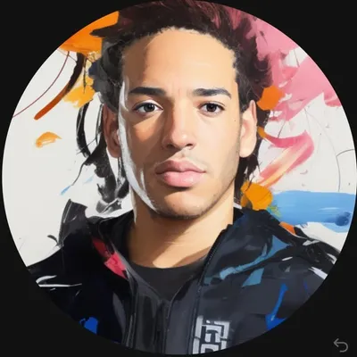 Calixte profile
