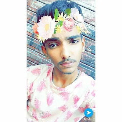 mohd rizwan profile