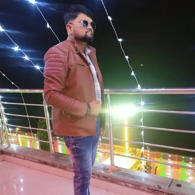 Vaibhav Singh profile