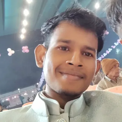 Narend Narend Kumar profile