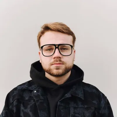 Ondřej Petr profile