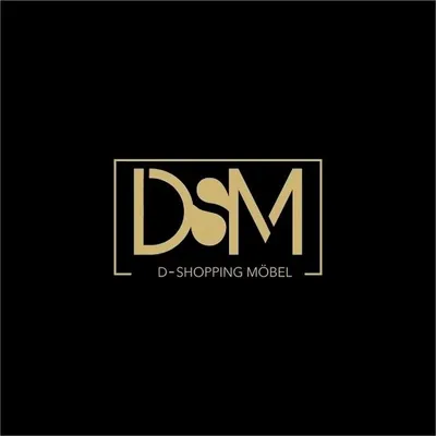 call_me_dsm profile