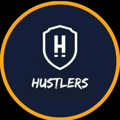hustler profile
