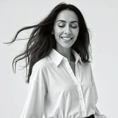 Aslı Watson profile