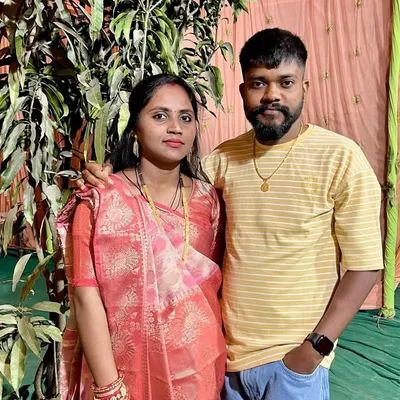  મમ્મી નો કાનુડો profile
