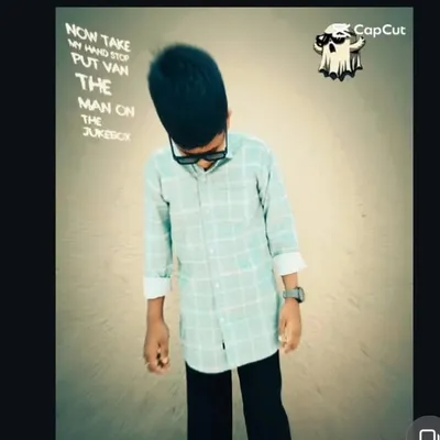 شهيد syed profile