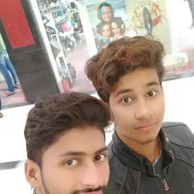 S@qiB h@S@N profile