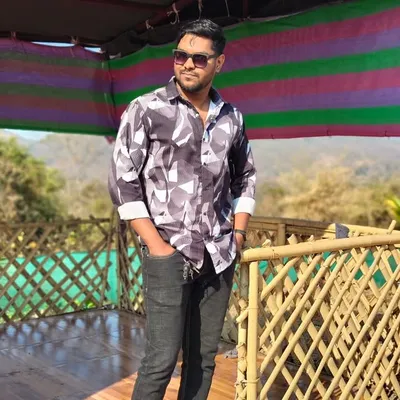 đŸ”¥Shadab MominđŸ”¥ profile