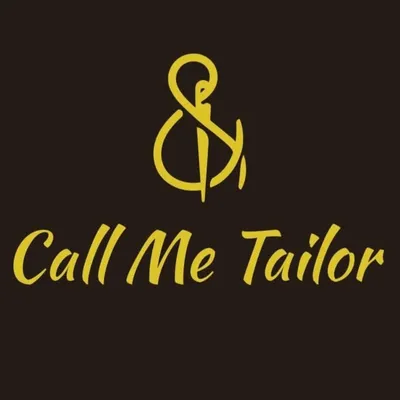 Call_me_tailor profile