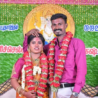 அல்வாசிட்டி ஹீரோ 🔥 profile