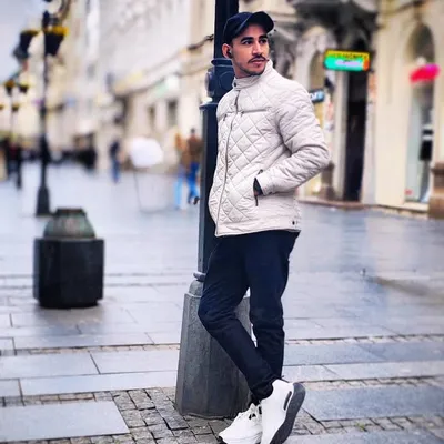 Ýååŕa Khåň profile