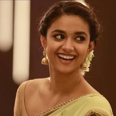 Swathi 🦋 profile