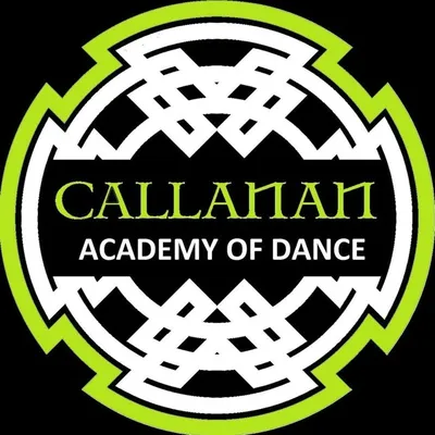 Callanan Academy of Dance profile