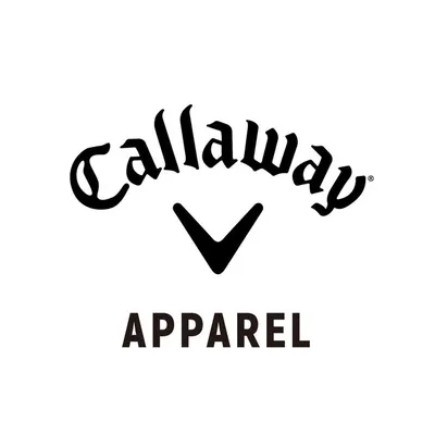 キャロウェイアパレル(callawayapparel) profile
