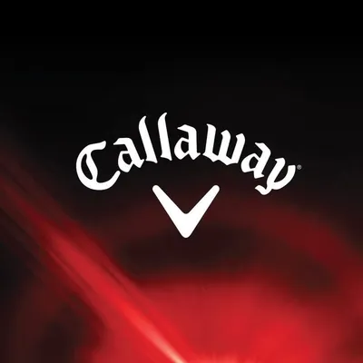 Callaway Golf profile