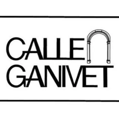 Calle_Ganivet profile