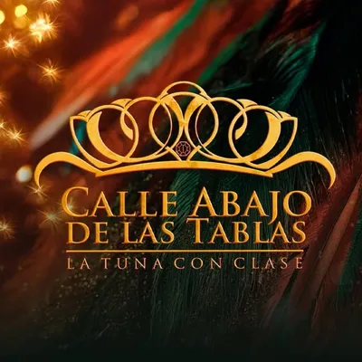 CALLE ABAJO DE LAS TABLAS profile