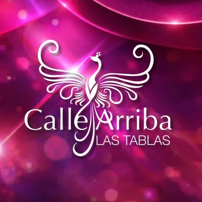 CALLE ARRIBA DE LAS TABLAS profile