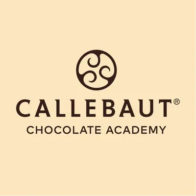 Callebaut Chocolate Academy profile