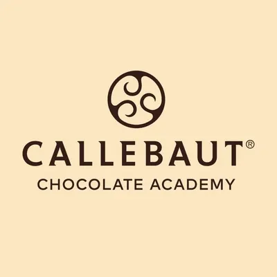 Callebaut Chocolate Academy Spain profile