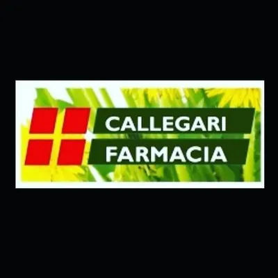 Farmacia Callegari profile