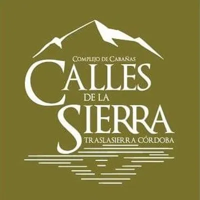 Cabañas 🏡 Calles de la Sierra profile