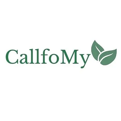 Callfo MY profile
