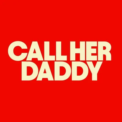 CALL HER DADDY profile
