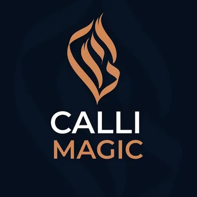 Calli Magic profile
