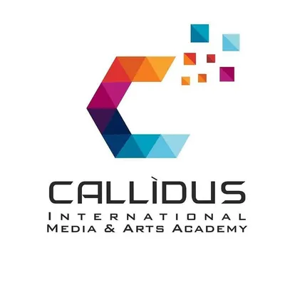 Callidus Media & Arts Academy profile