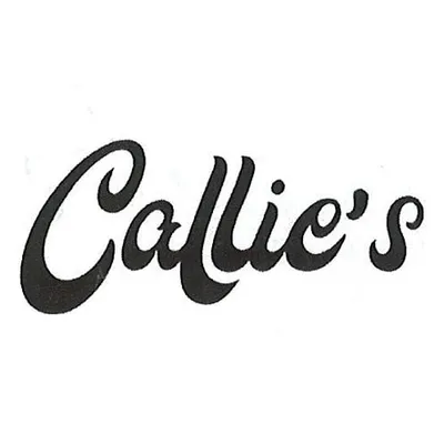 Callie's profile