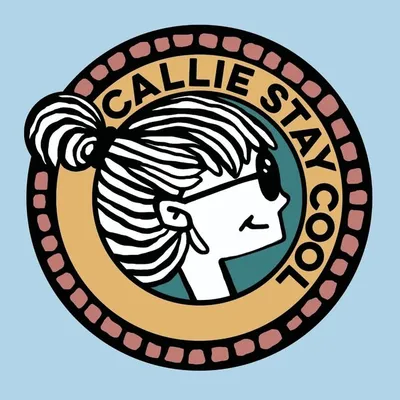 Callie Stay Cool profile