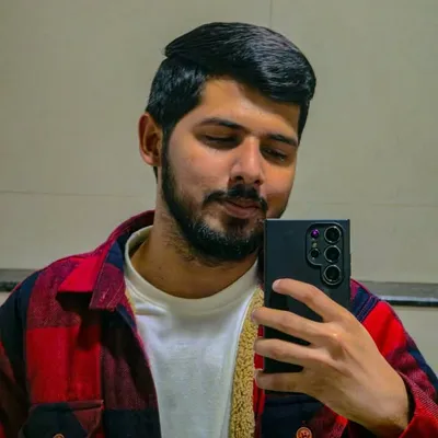 Faisalll ๐ฆโ๐ฅ profile