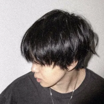 Calligraphy DK profile