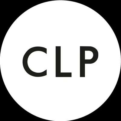 CALLIOPE profile