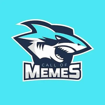 It costs $0 to follow me👇 profile