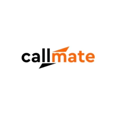 Callmate | Transform Your Tech profile