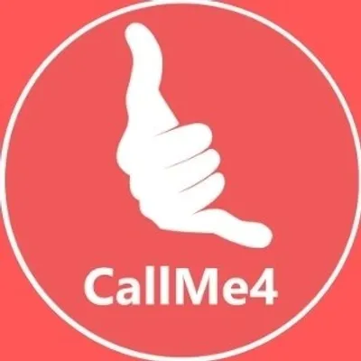 CallMe4 profile