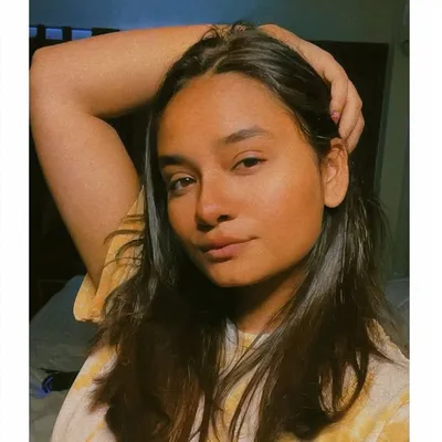 Ipshitađź’‹ profile