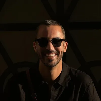 mohamed profile