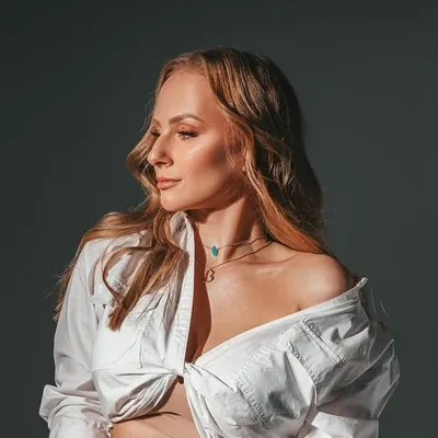 Callmeblondieee profile