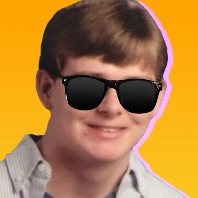 CallMeCarson profile