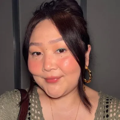 Chhimmi Dholkar Gurung profile