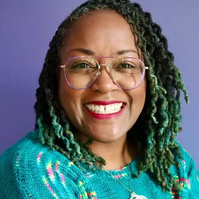 DWJ Ph.D. profile