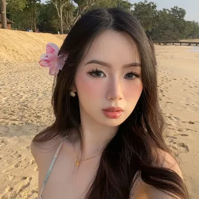 Eugenia Chong profile